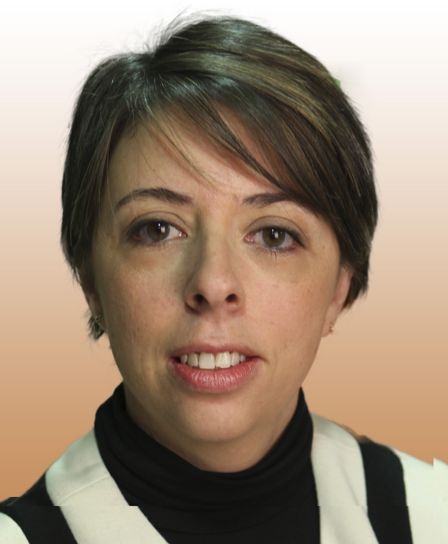 Marisa Cerdn Garca