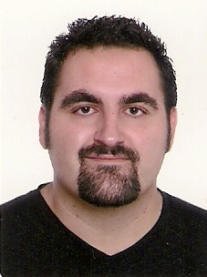 Antonio Saugar Antn
