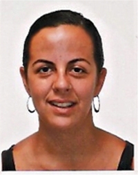 Ana Reyes Guerrero Ramrez