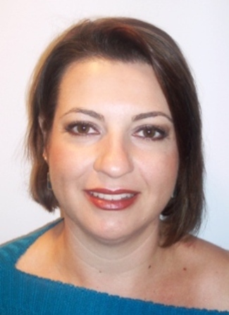 Azahara Santamara Domnguez