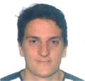 Daniel Vicente Galva Calero