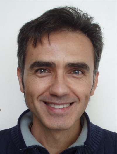 Joaqun Cerdn Dez