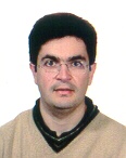 Jos Luis Heredia Agoiz