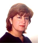 Mari Carmen Garis Villa