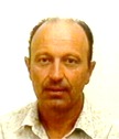 Francisco Bonmat Erades
