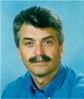 Francisco Reus Andru