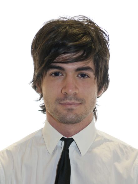 Paco Cerdn Garca