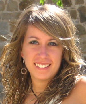 Pilar Miralles Gras